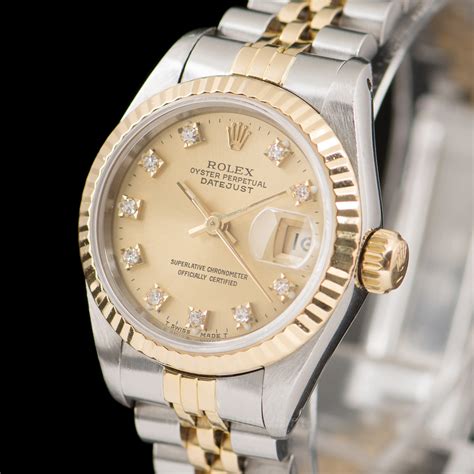 madman rolex oyster perpetual|rolex oyster perpetual price list.